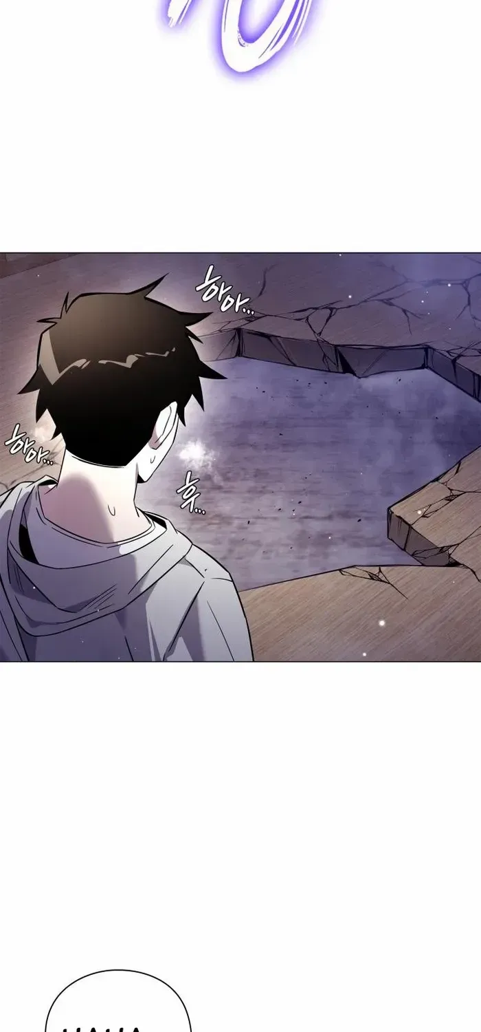 Read Goblin’s Night chapter 21 image 29 on Lezhin
