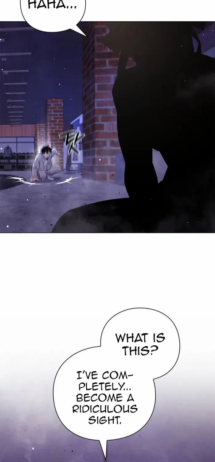 Read Goblin’s Night chapter 21 image 30 on Lezhin