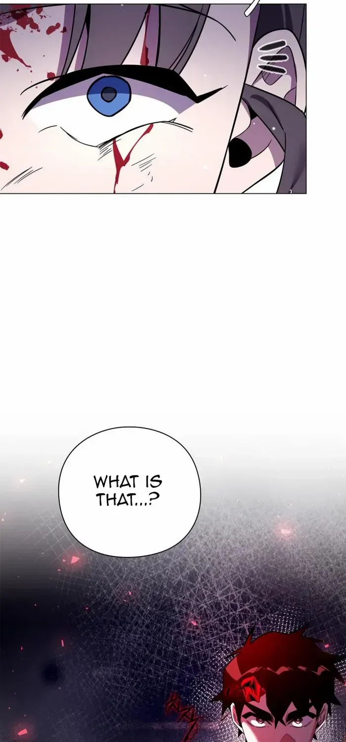 Read Goblin’s Night chapter 21 image 32 on Lezhin