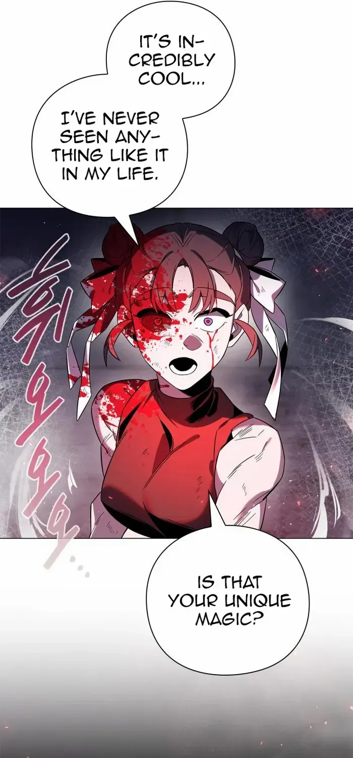 Read Goblin’s Night chapter 21 image 34 on Lezhin