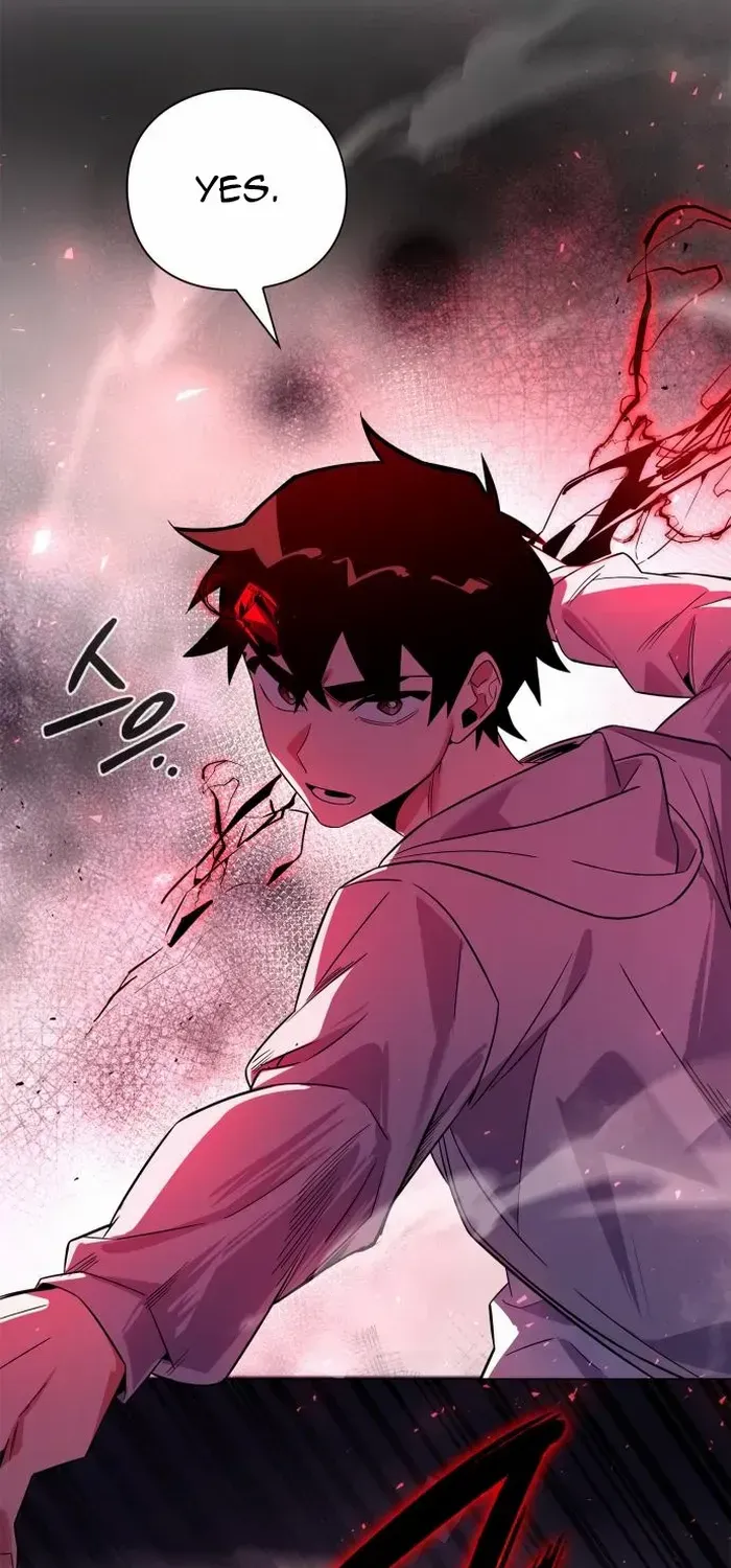 Read Goblin’s Night chapter 21 image 35 on Lezhin