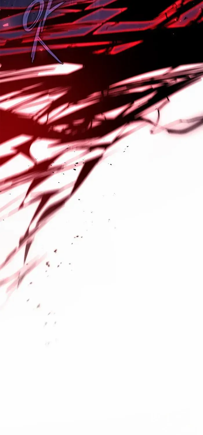 Read Goblin’s Night chapter 21 image 38 on Lezhin