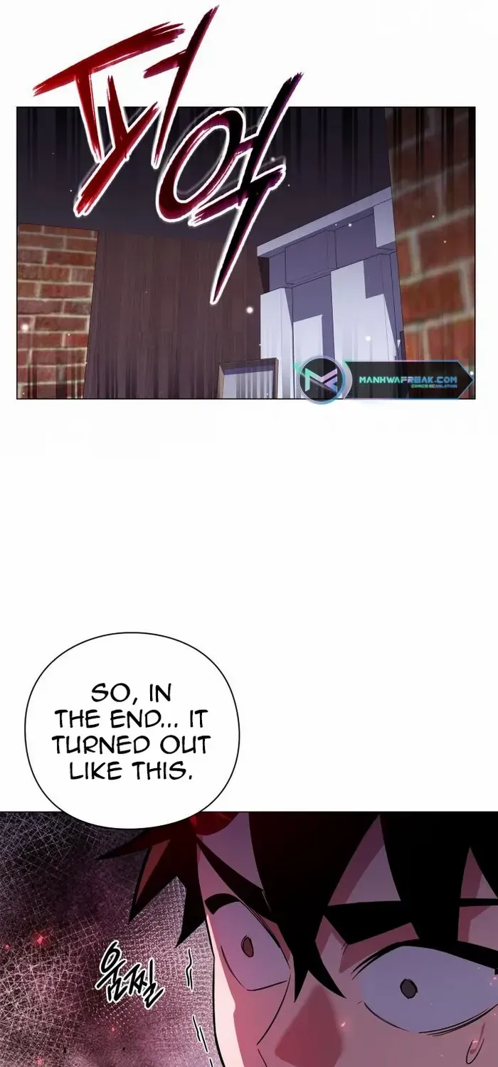 Read Goblin’s Night chapter 21 image 39 on Lezhin