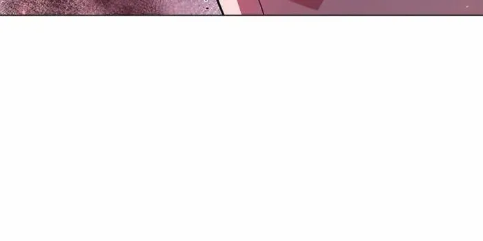 Read Goblin’s Night chapter 21 image 40 on Lezhin