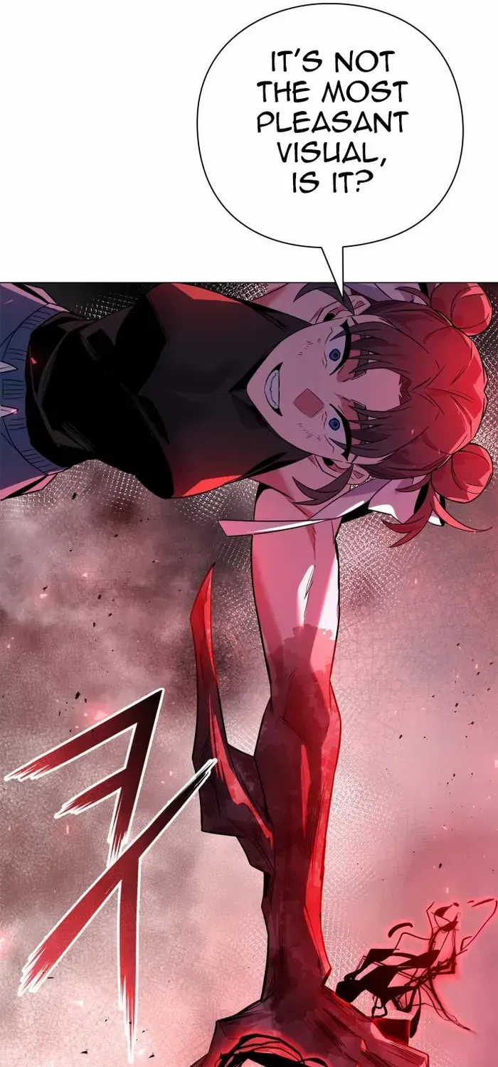 Read Goblin’s Night chapter 21 image 41 on Lezhin
