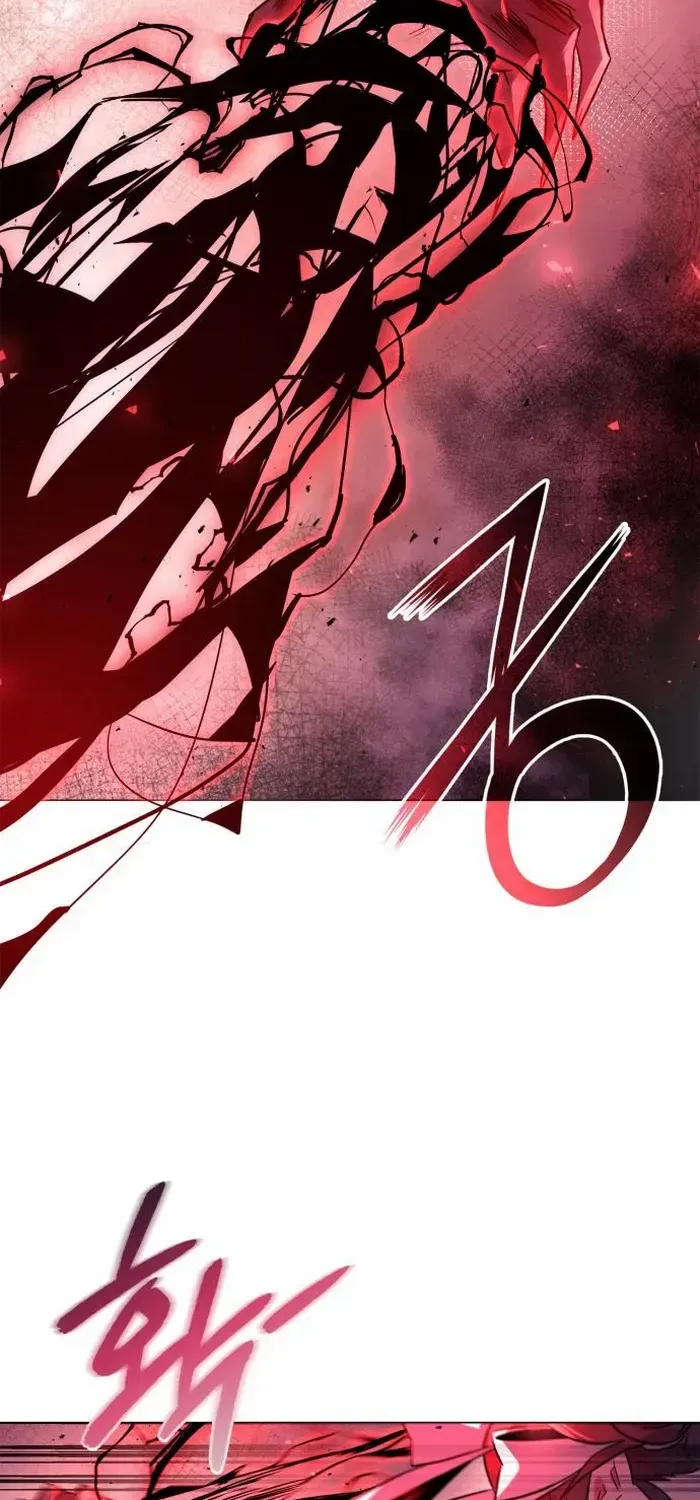 Read Goblin’s Night chapter 21 image 42 on Lezhin