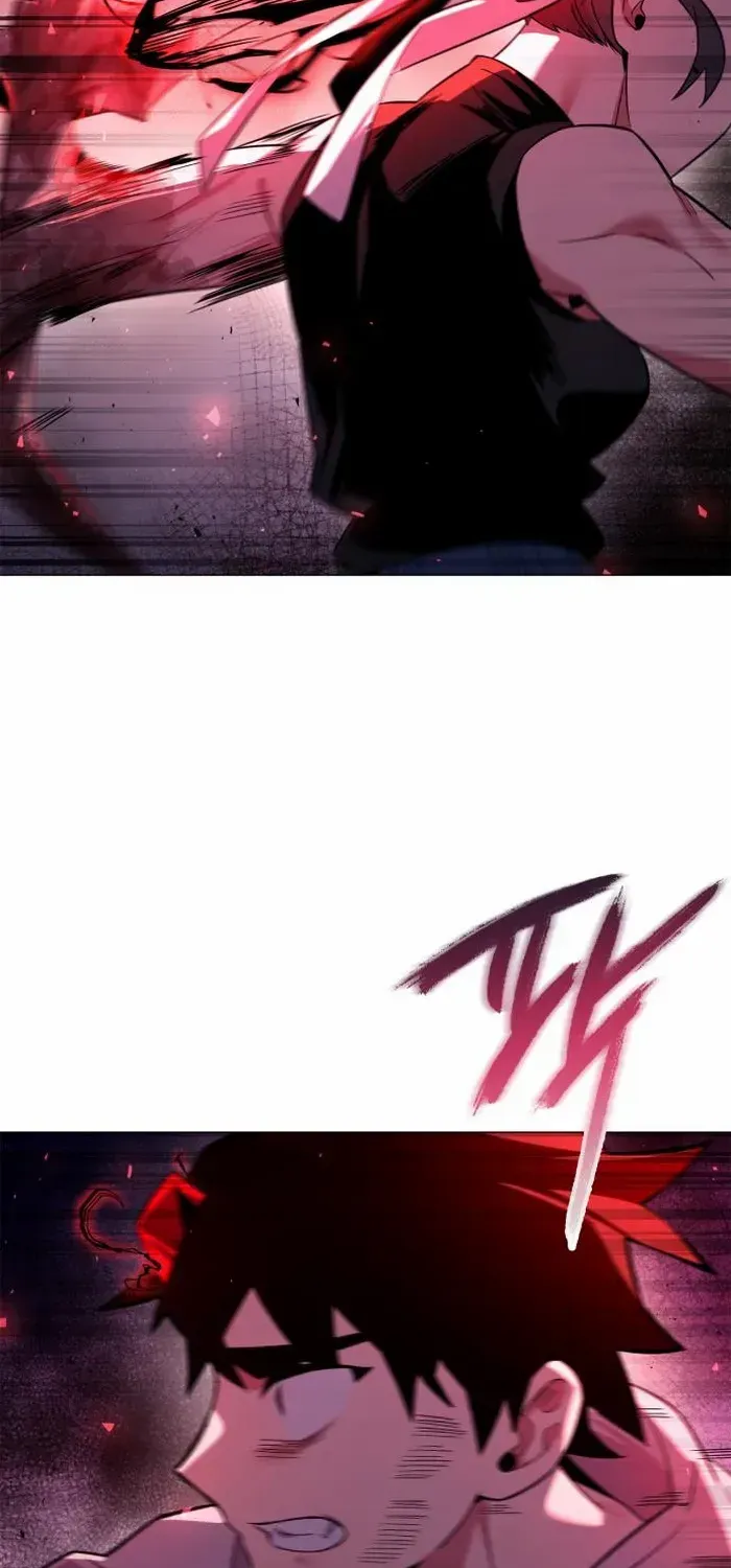 Read Goblin’s Night chapter 21 image 43 on Lezhin