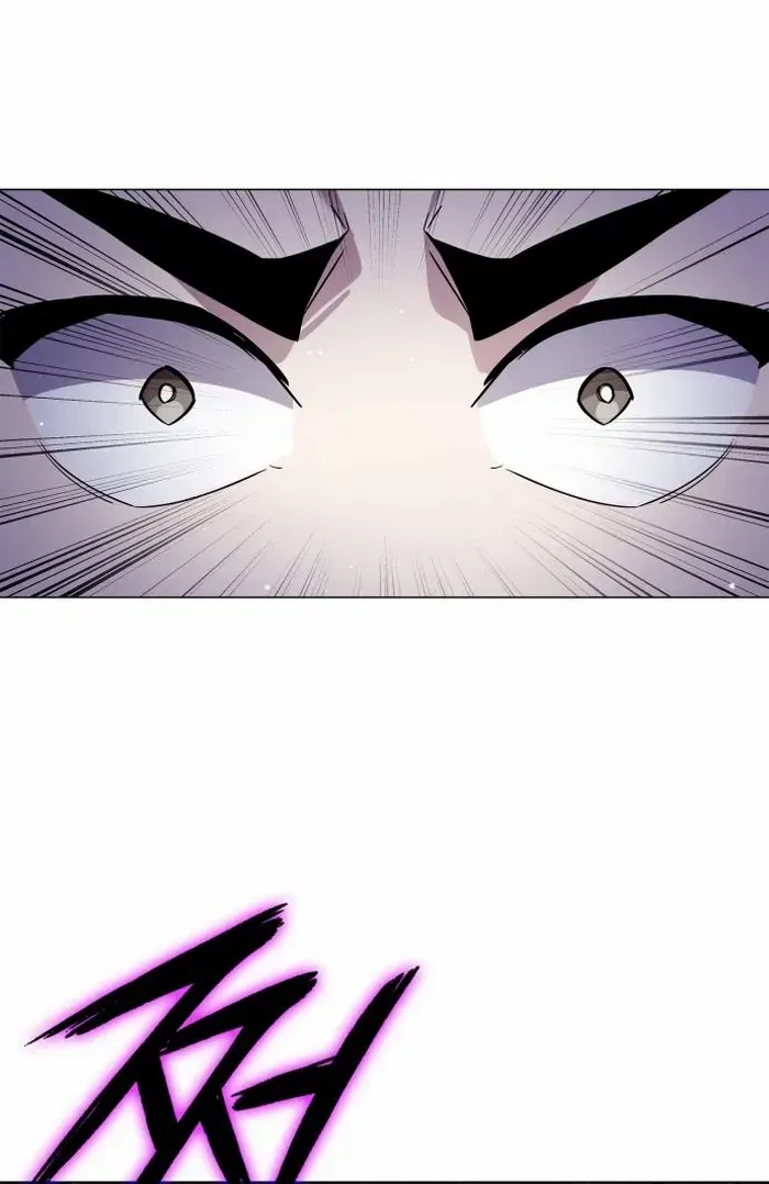 Read Goblin’s Night chapter 21 image 46 on Lezhin