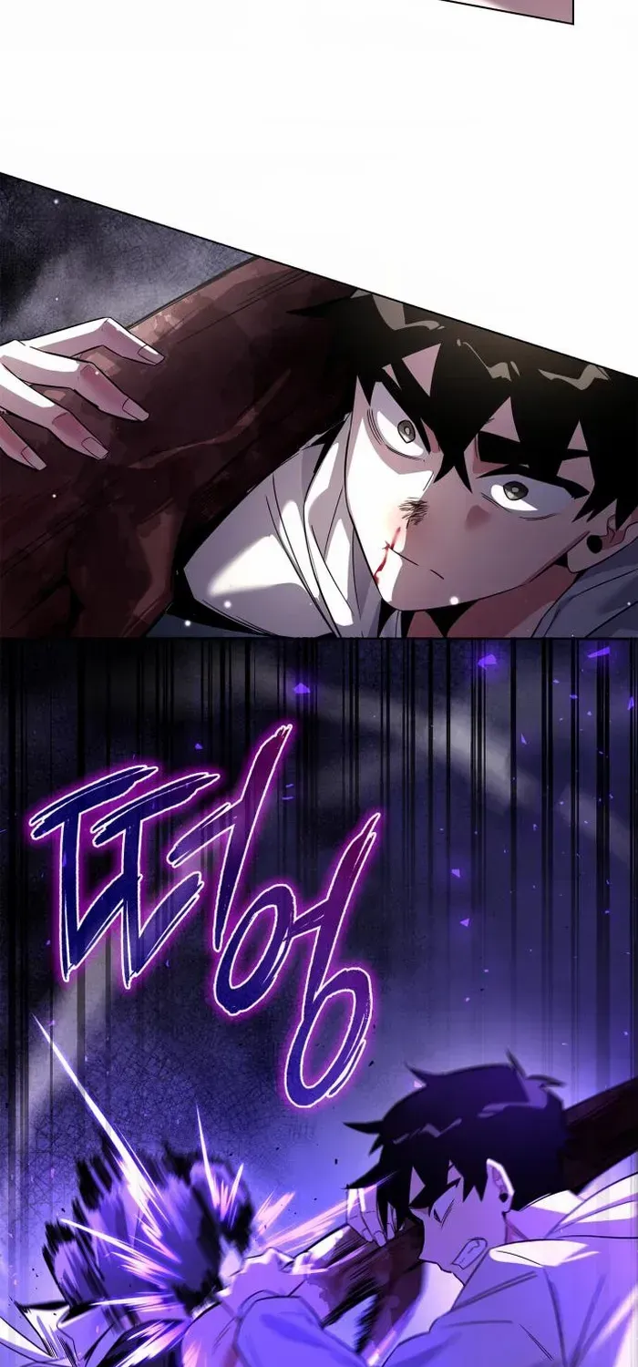 Read Goblin’s Night chapter 21 image 51 on Lezhin