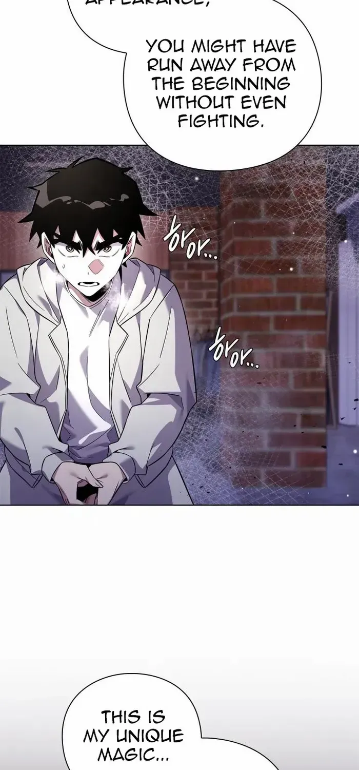 Read Goblin’s Night chapter 21 image 57 on Lezhin