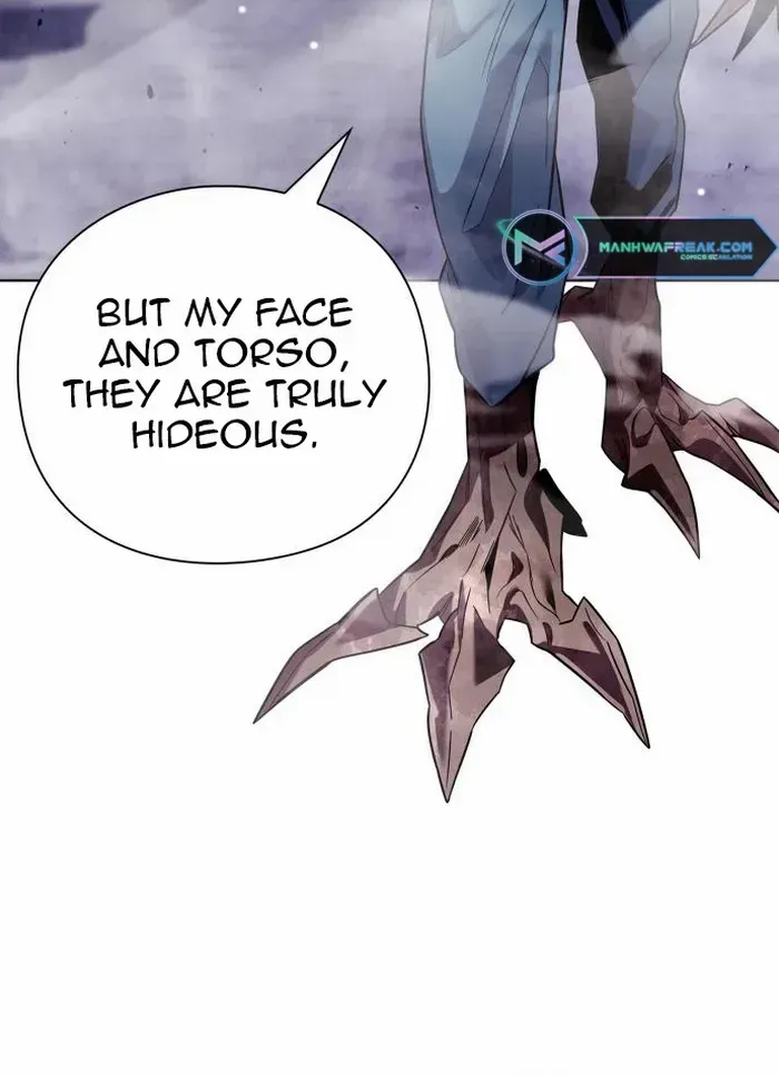 Read Goblin’s Night chapter 21 image 59 on Lezhin