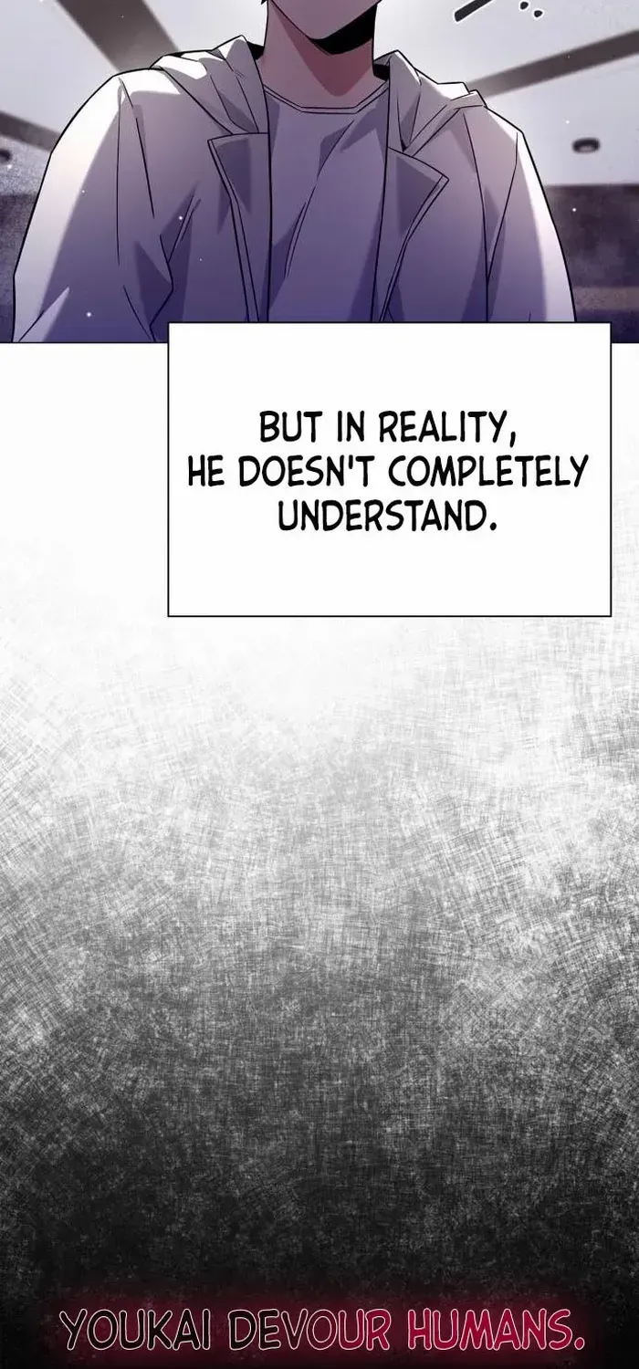 Read Goblin’s Night chapter 21 image 6 on Lezhin