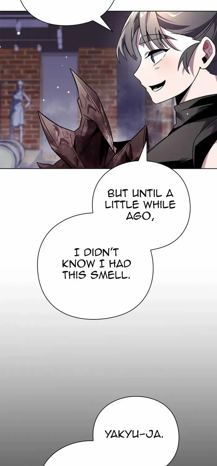 Read Goblin’s Night chapter 21 image 61 on Lezhin