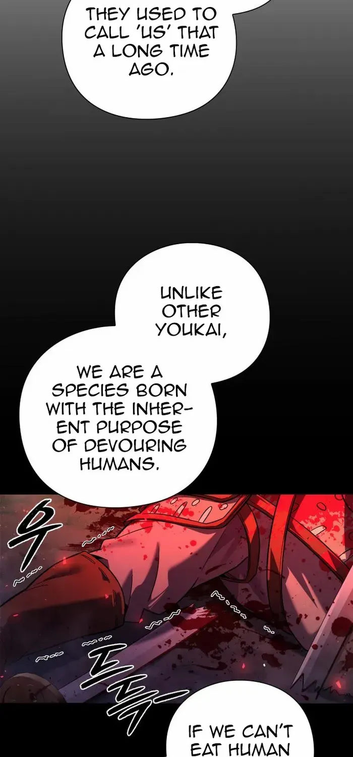 Read Goblin’s Night chapter 21 image 62 on Lezhin