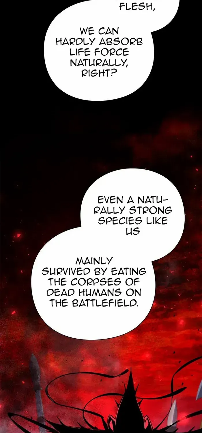 Read Goblin’s Night chapter 21 image 63 on Lezhin