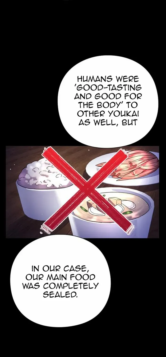 Read Goblin’s Night chapter 21 image 65 on Lezhin