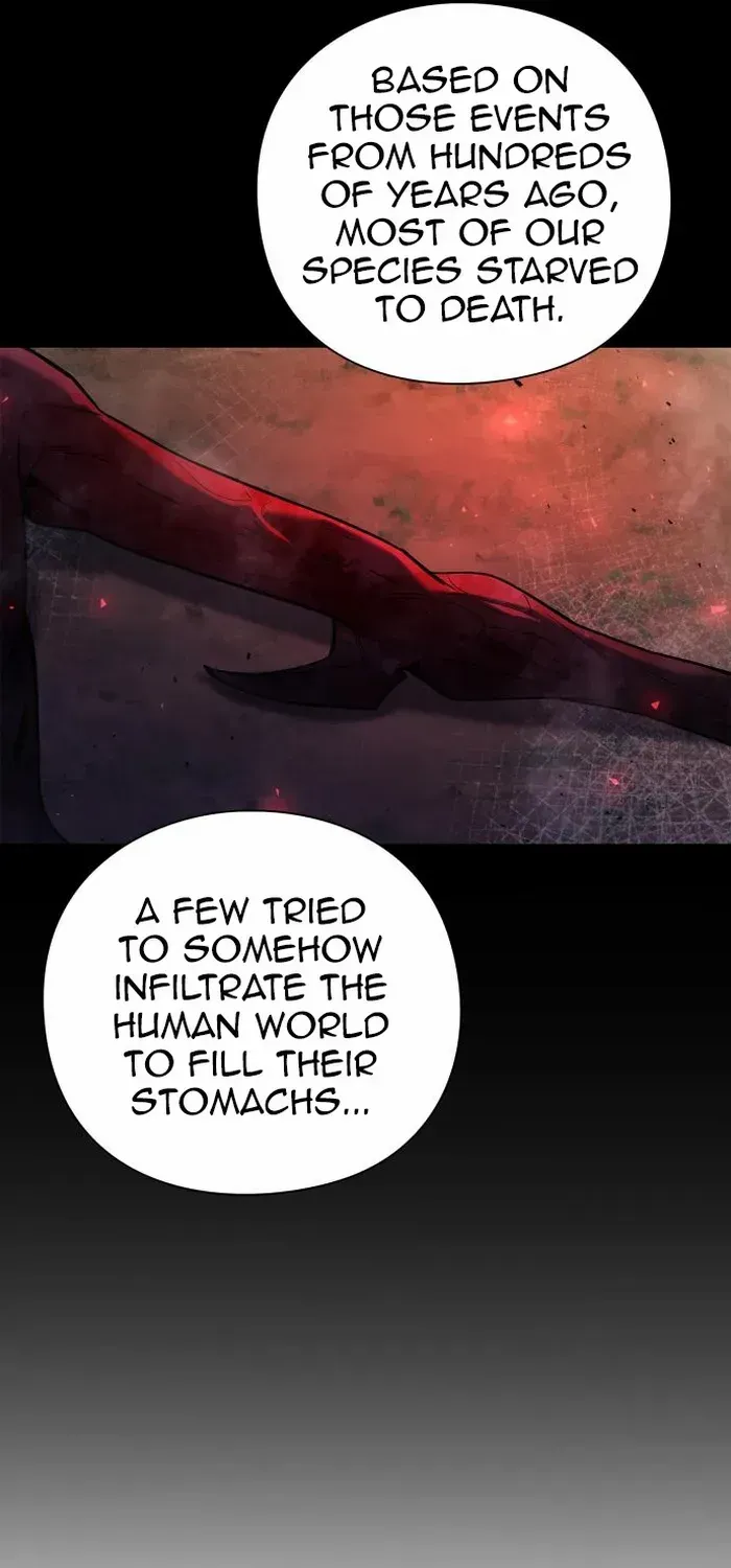 Read Goblin’s Night chapter 21 image 67 on Lezhin