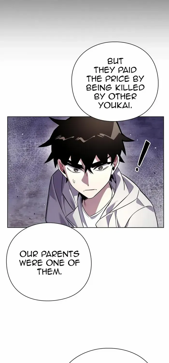 Read Goblin’s Night chapter 21 image 68 on Lezhin