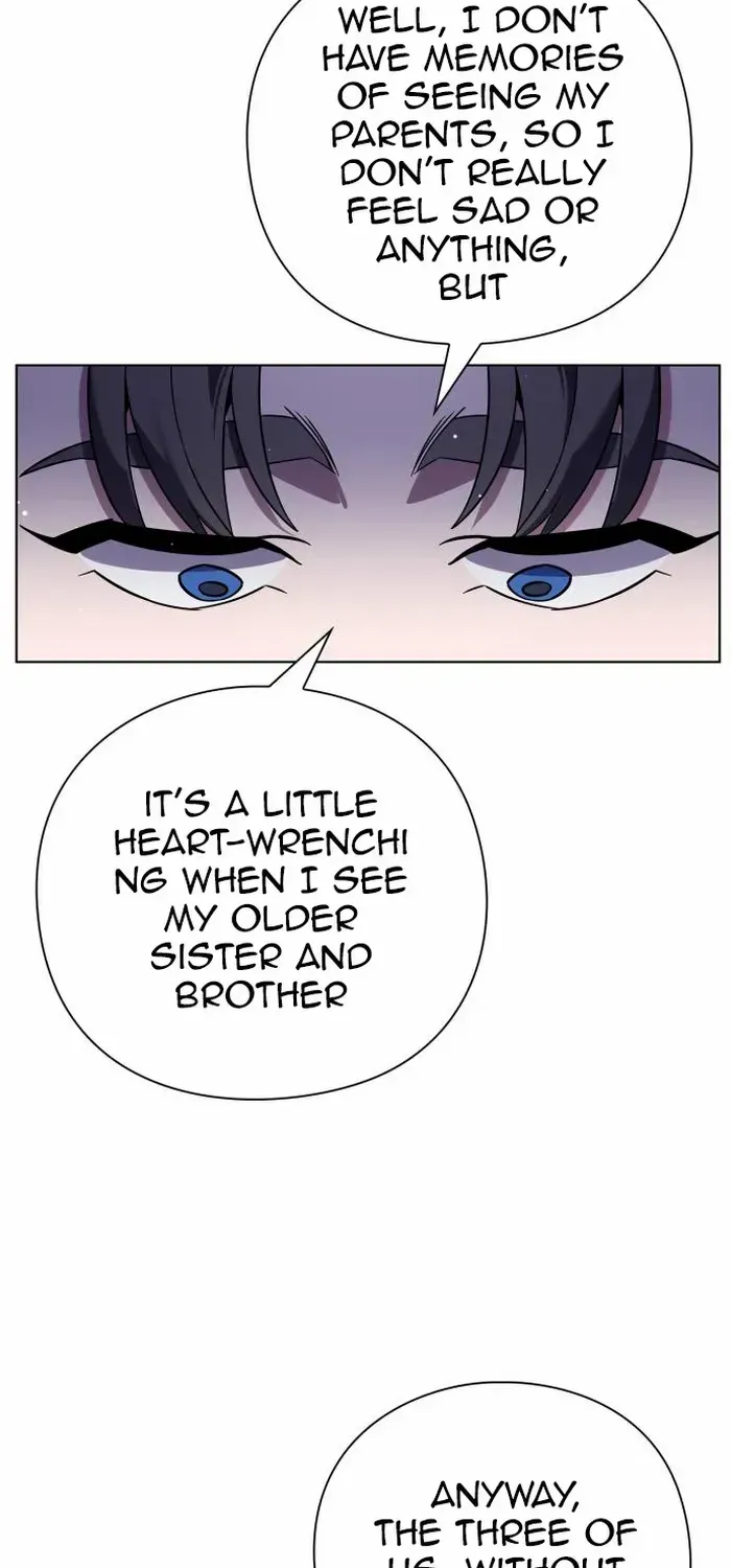 Read Goblin’s Night chapter 21 image 69 on Lezhin