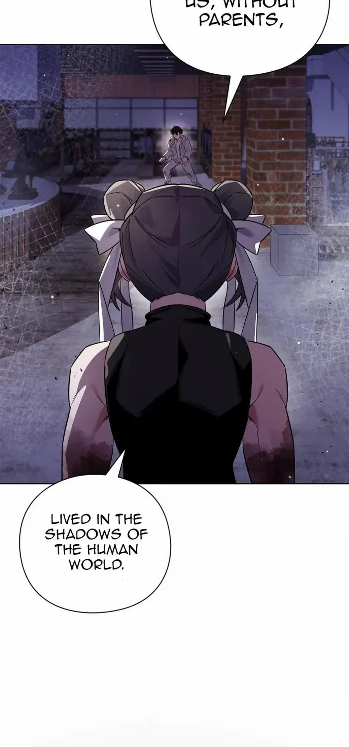 Read Goblin’s Night chapter 21 image 70 on Lezhin