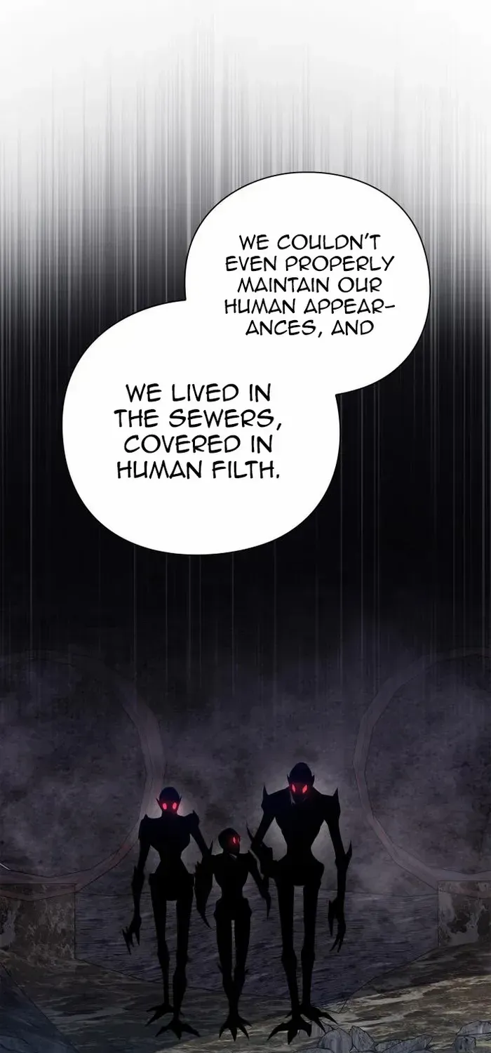 Read Goblin’s Night chapter 21 image 71 on Lezhin