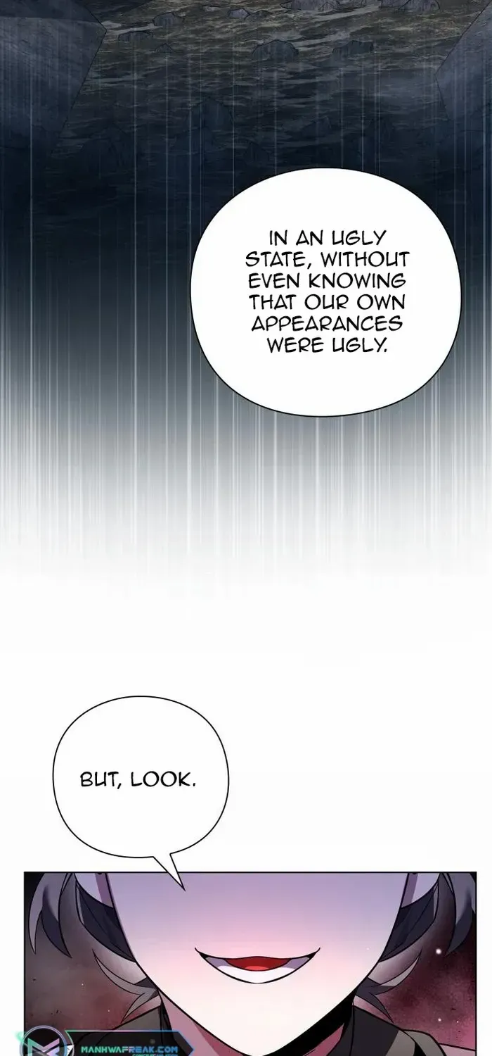 Read Goblin’s Night chapter 21 image 72 on Lezhin