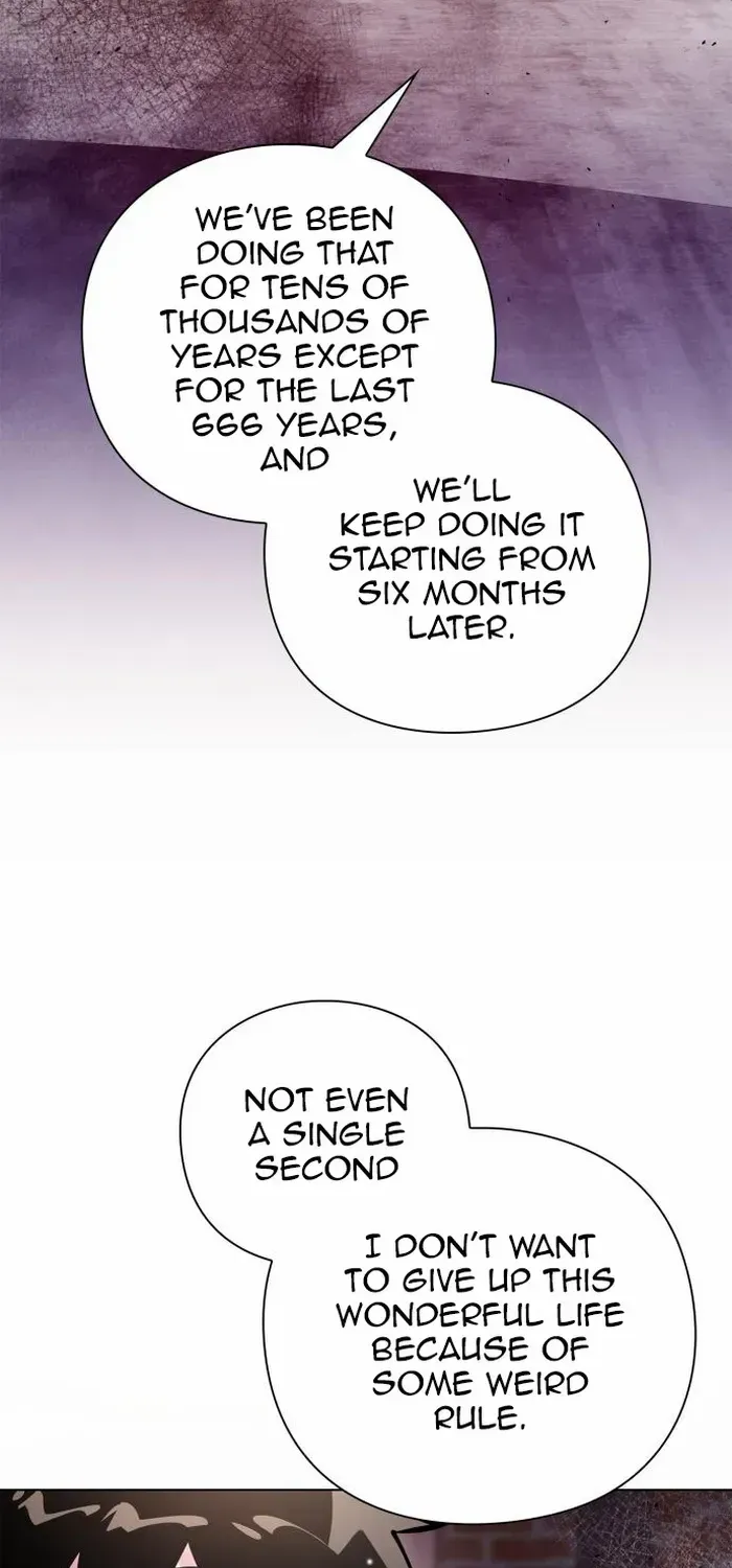 Read Goblin’s Night chapter 21 image 76 on Lezhin