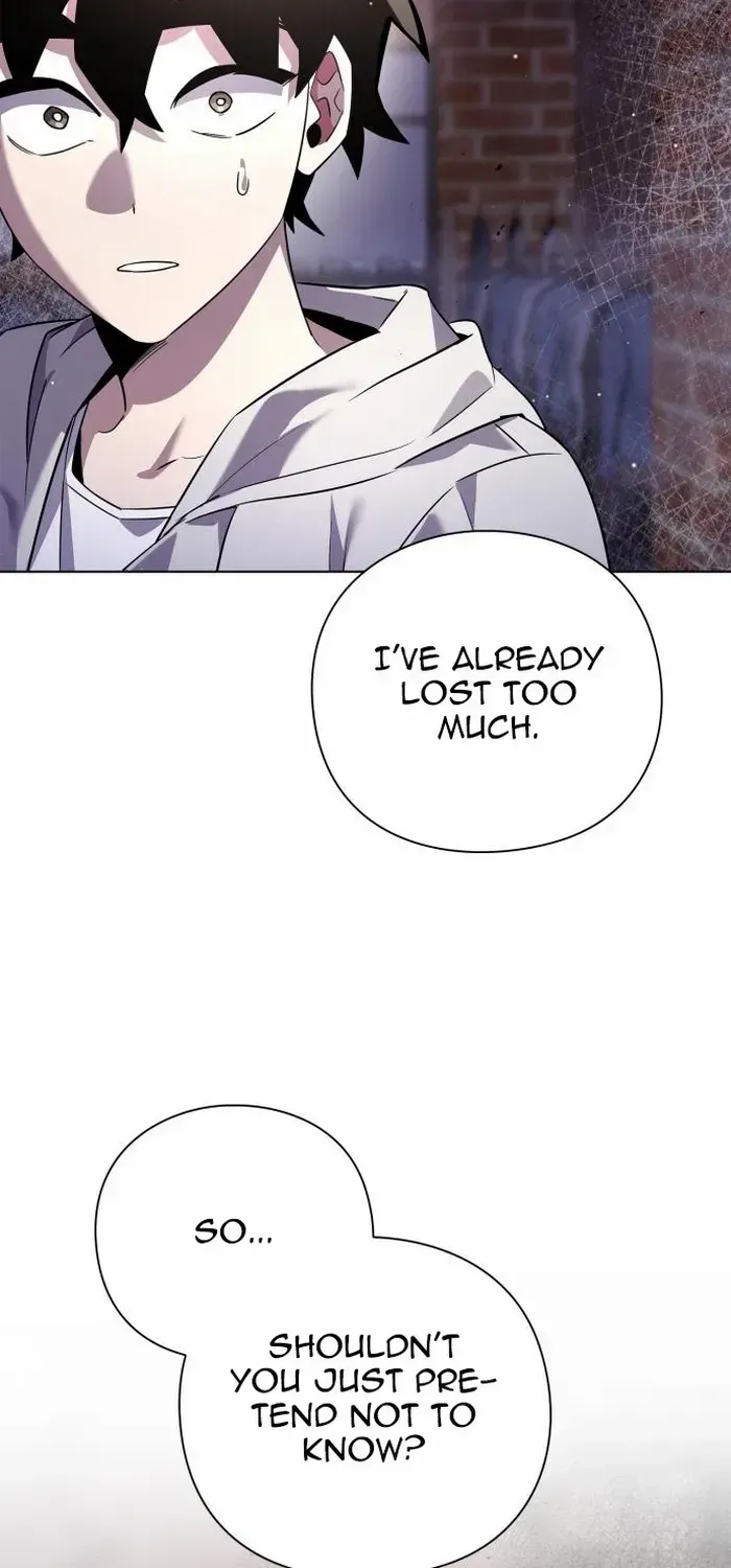 Read Goblin’s Night chapter 21 image 77 on Lezhin