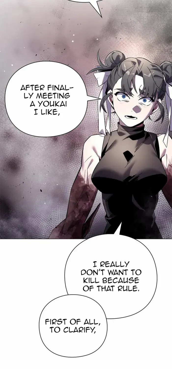 Read Goblin’s Night chapter 21 image 78 on Lezhin