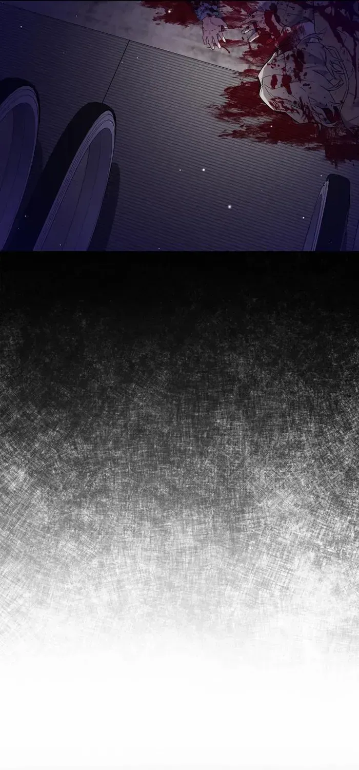 Read Goblin’s Night chapter 21 image 8 on Lezhin