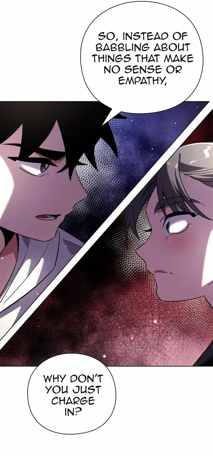 Read Goblin’s Night chapter 21 image 81 on Lezhin