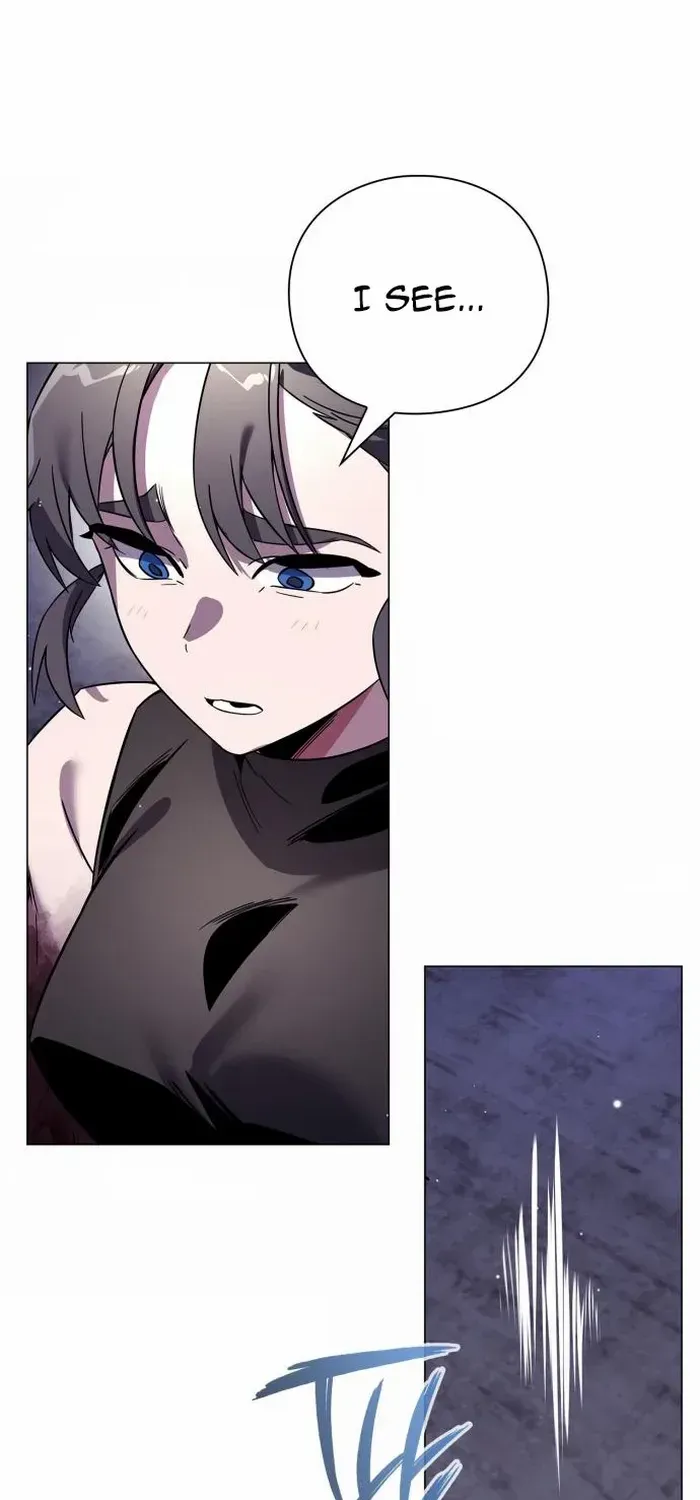 Read Goblin’s Night chapter 21 image 82 on Lezhin