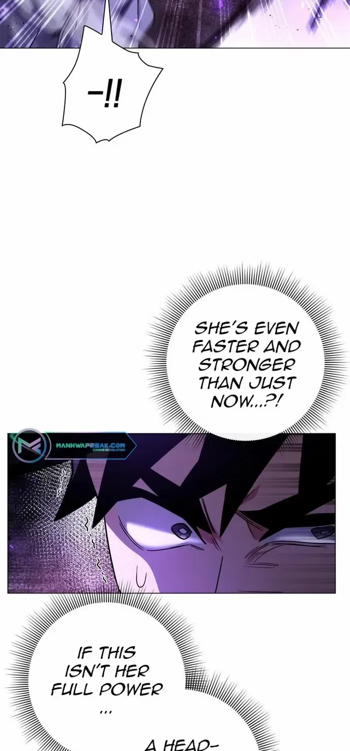 Read Goblin’s Night chapter 21 image 86 on Lezhin
