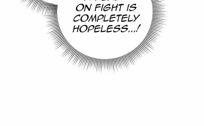 Read Goblin’s Night chapter 21 image 87 on Lezhin
