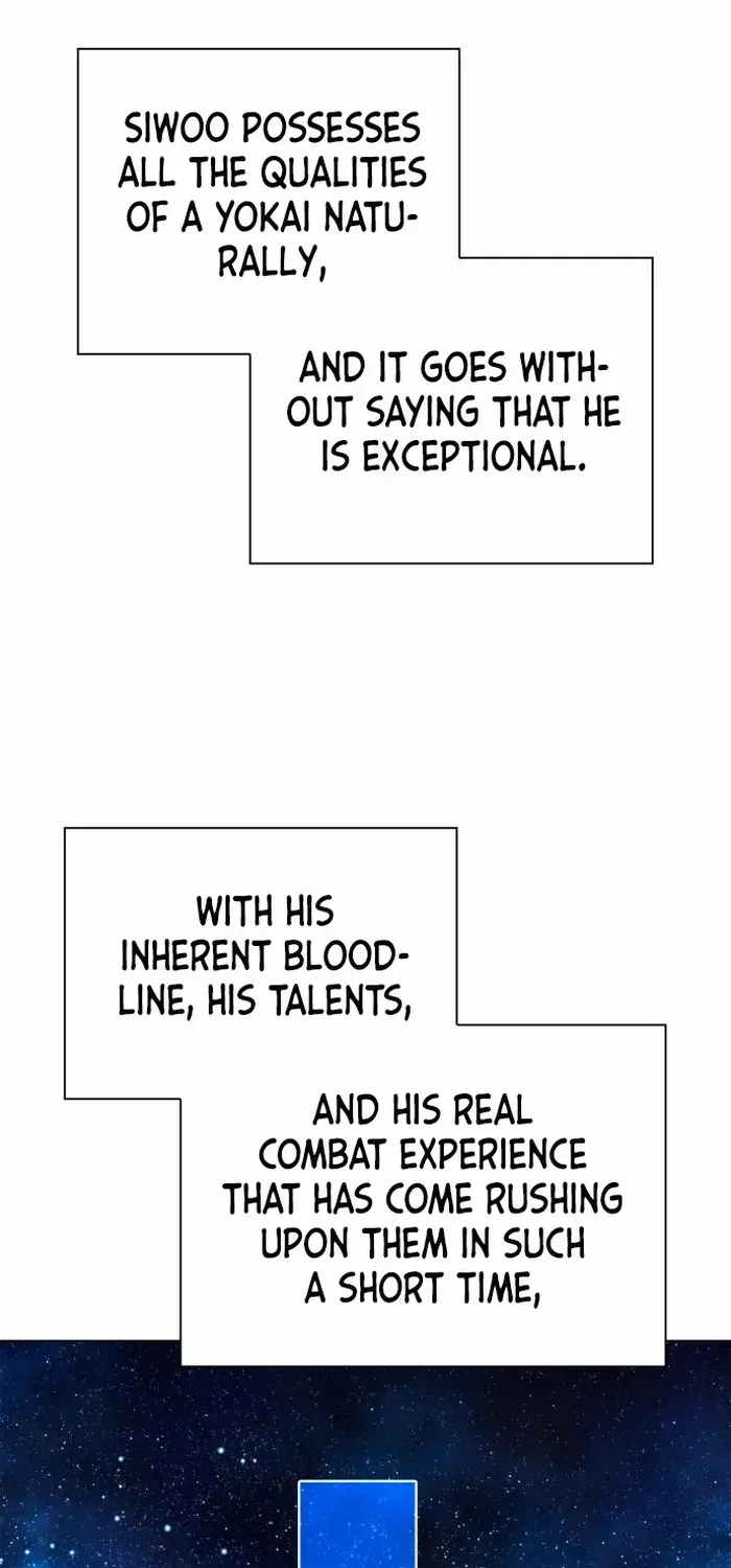 Read Goblin’s Night chapter 21 image 88 on Lezhin