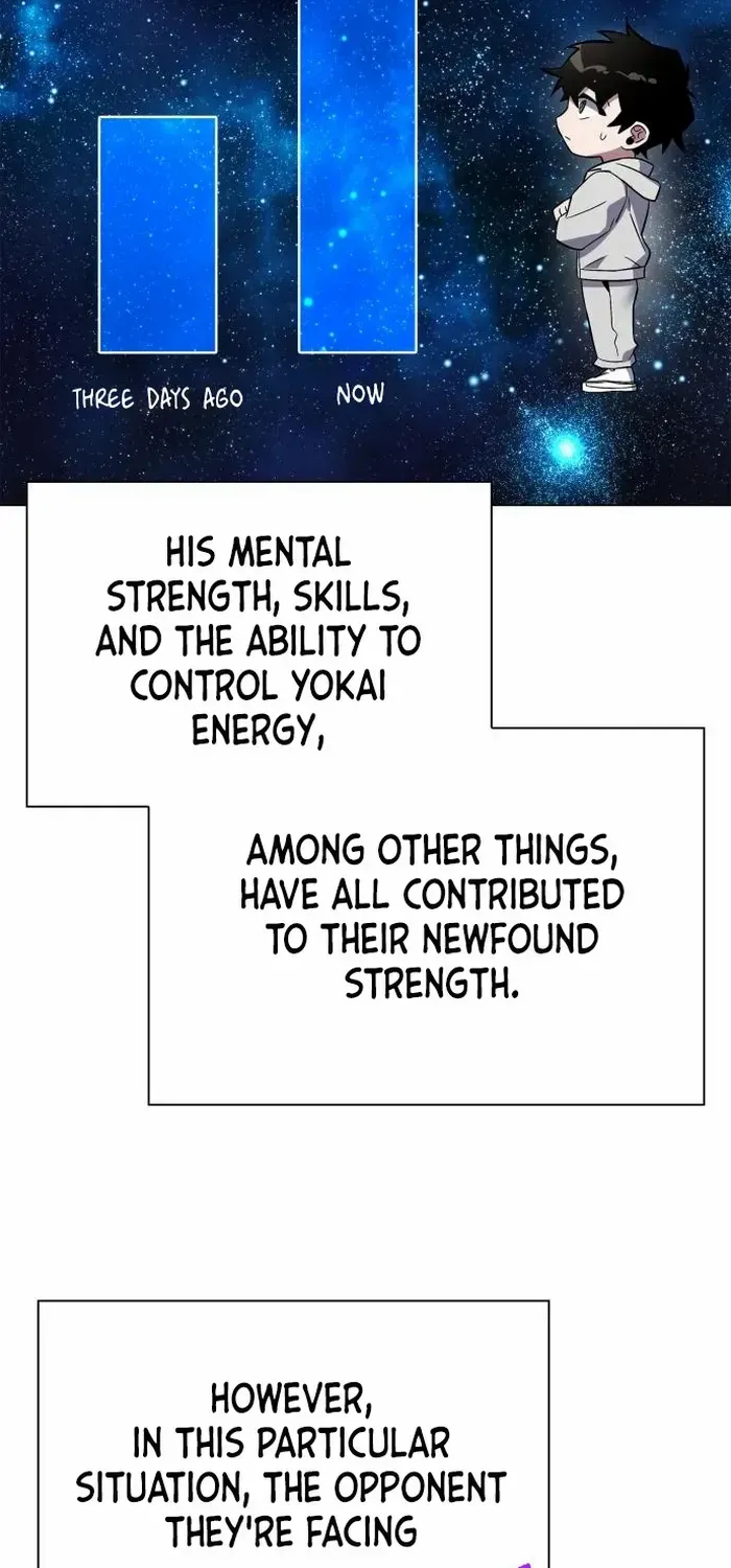 Read Goblin’s Night chapter 21 image 89 on Lezhin