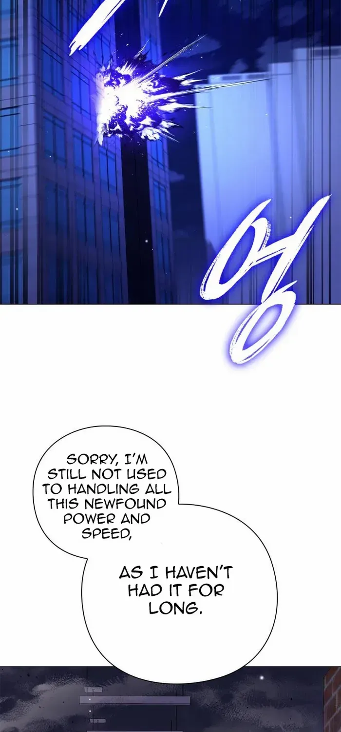 Read Goblin’s Night chapter 21 image 92 on Lezhin