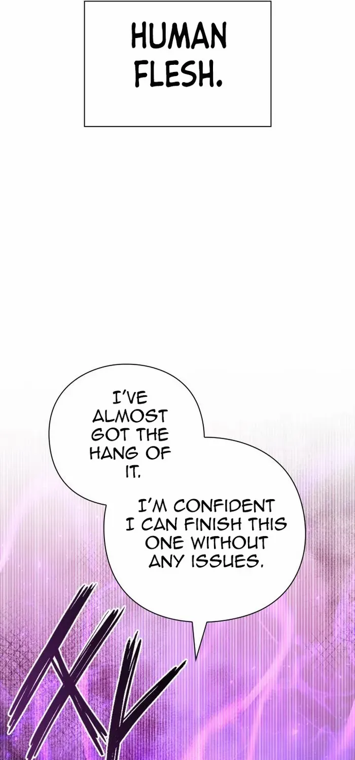 Read Goblin’s Night chapter 21 image 95 on Lezhin