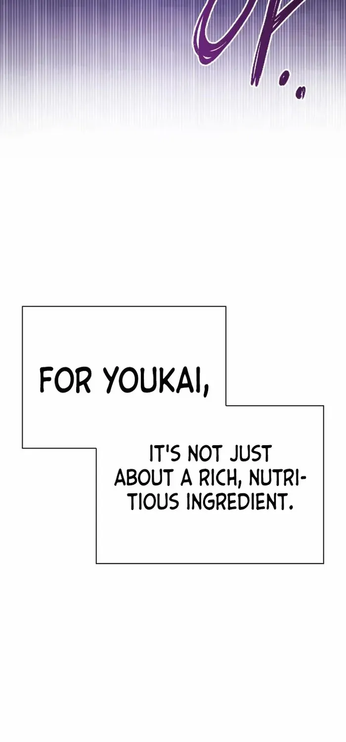 Read Goblin’s Night chapter 21 image 97 on Lezhin