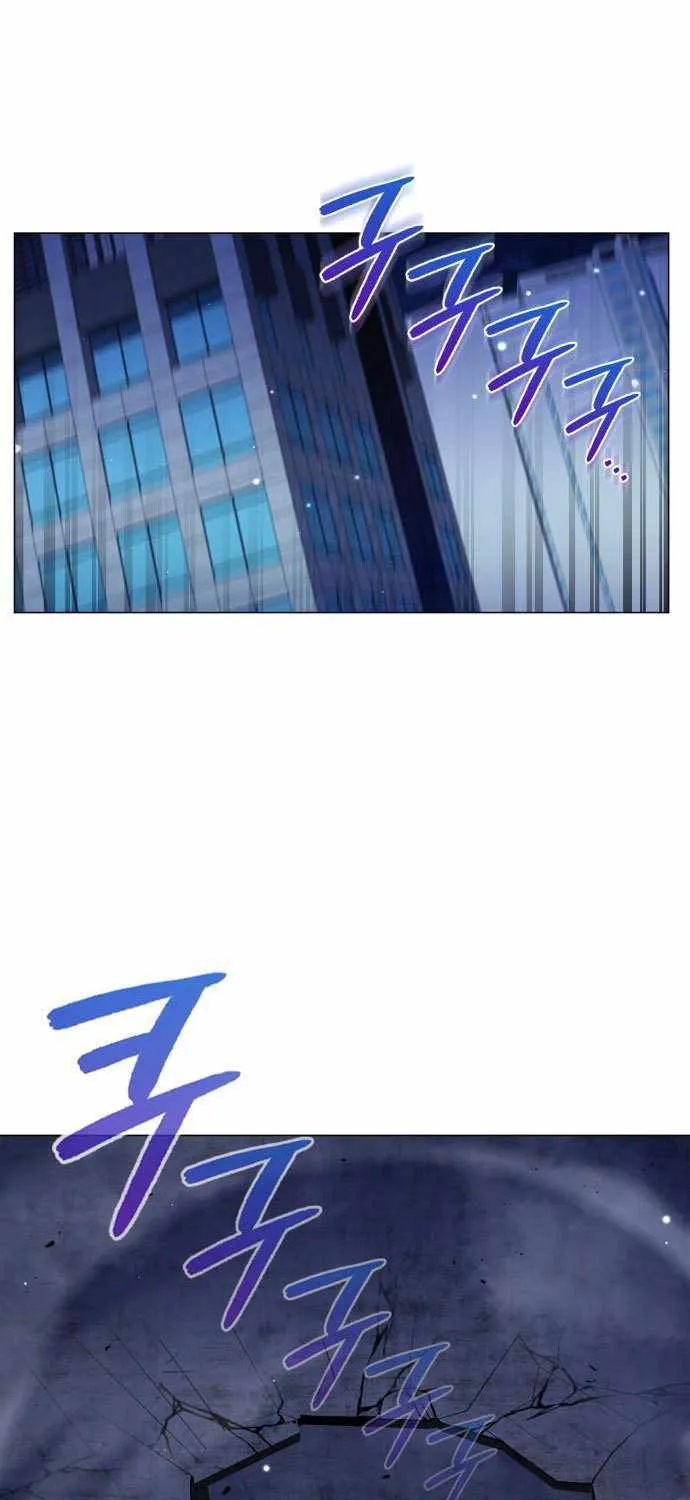 Read Goblin’s Night chapter 22 image 102 on Lezhin