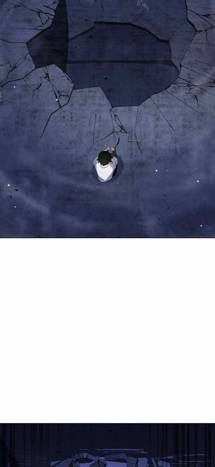 Read Goblin’s Night chapter 22 image 103 on Lezhin