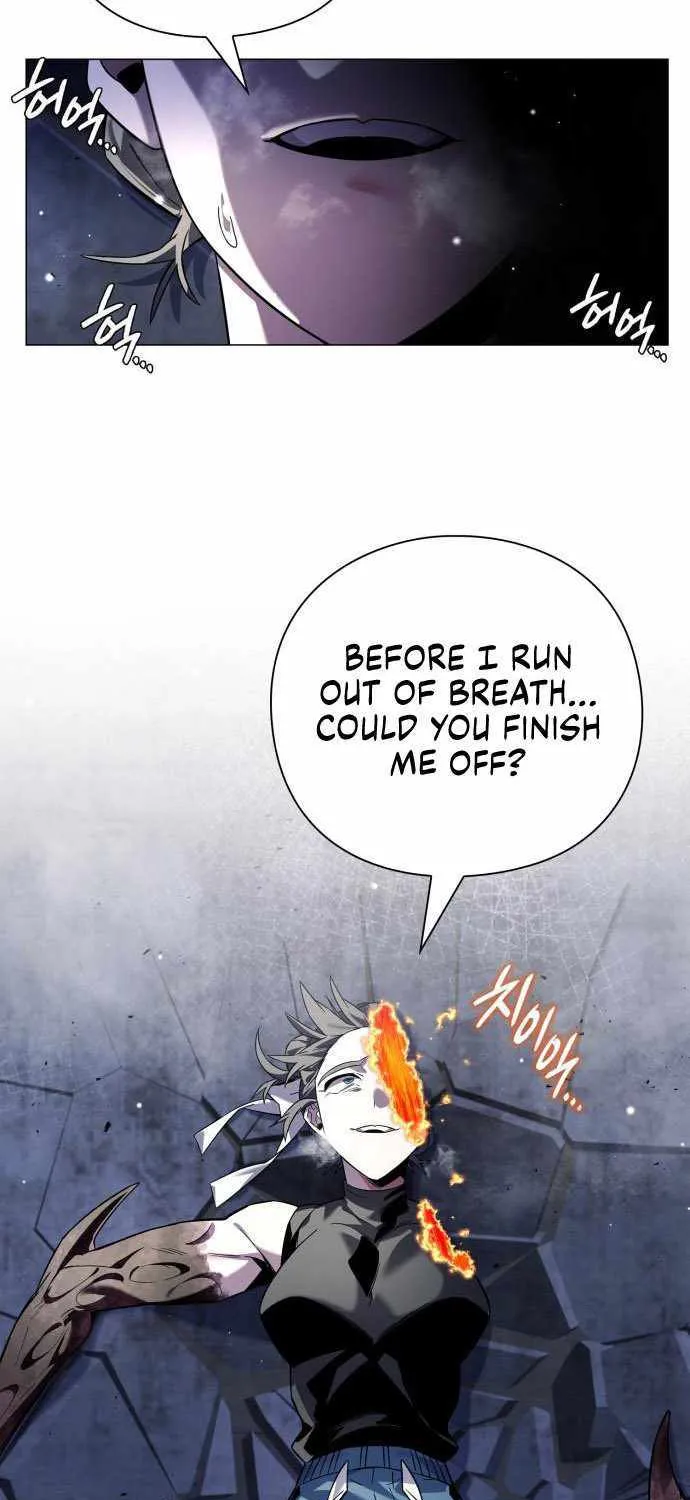 Read Goblin’s Night chapter 22 image 106 on Lezhin