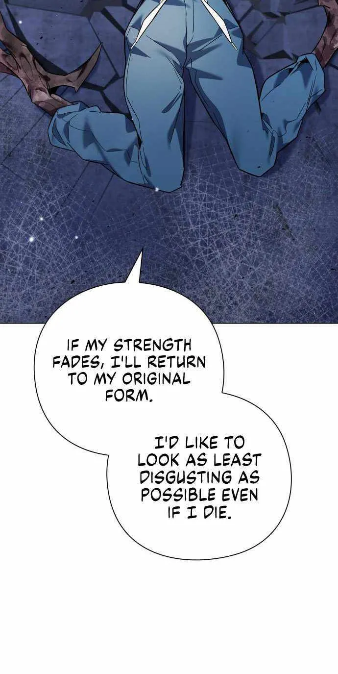 Read Goblin’s Night chapter 22 image 107 on Lezhin
