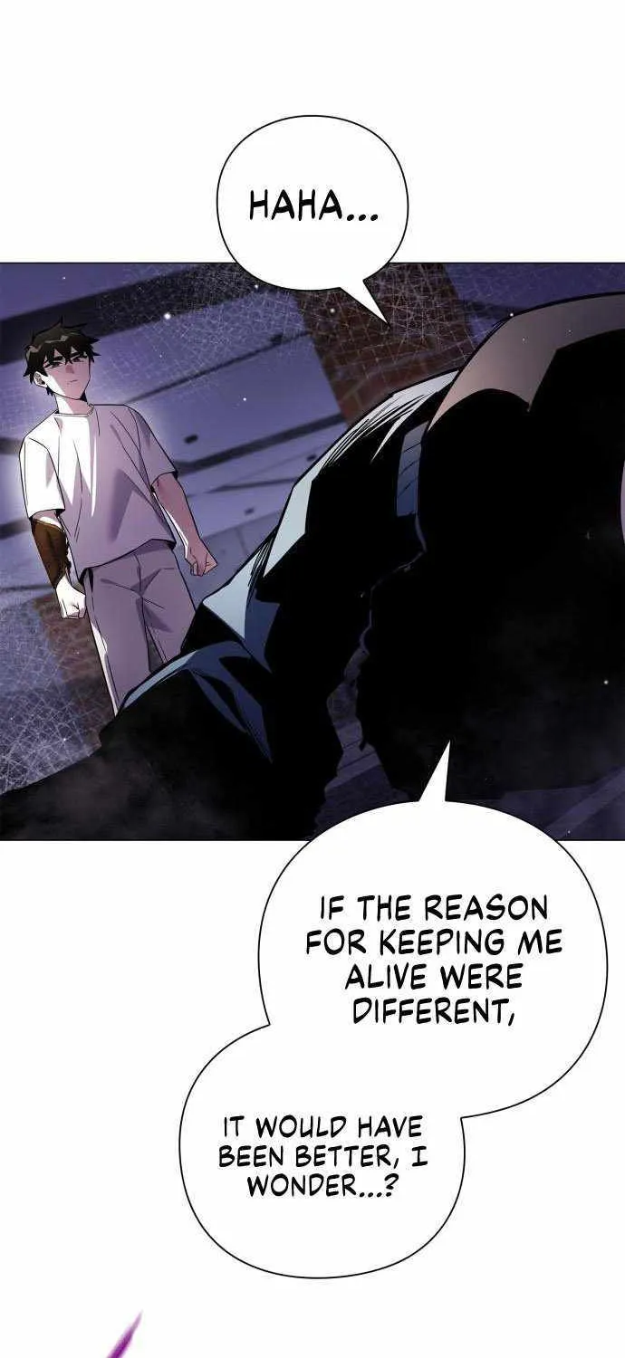 Read Goblin’s Night chapter 22 image 109 on Lezhin