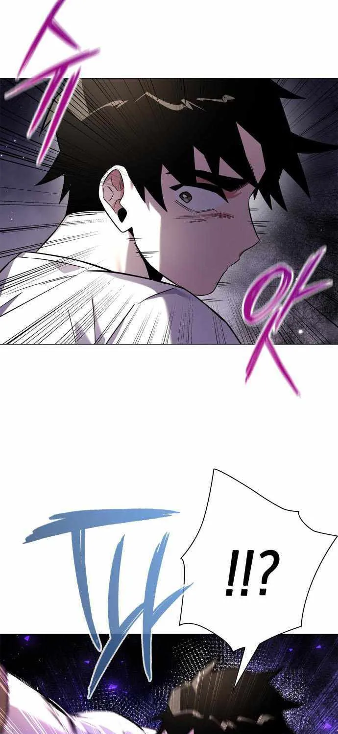 Read Goblin’s Night chapter 22 image 110 on Lezhin