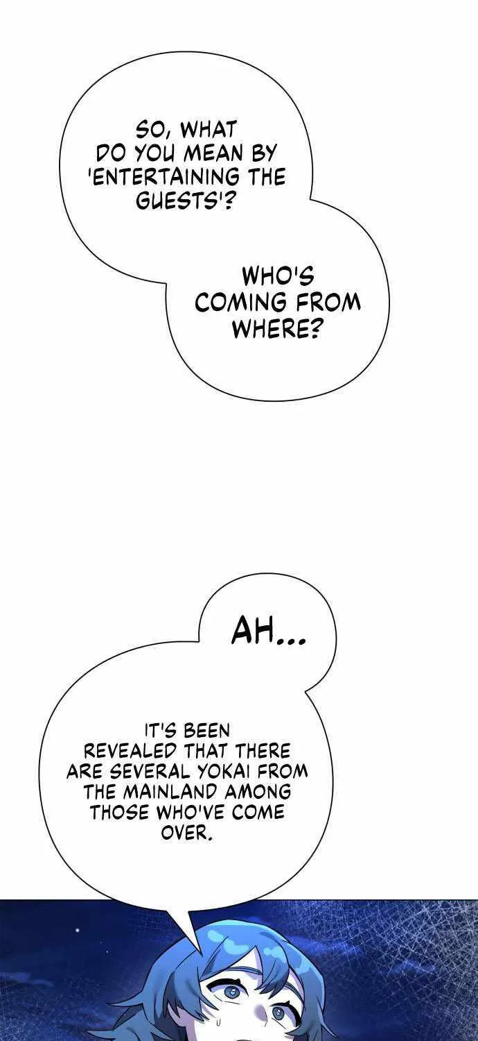 Read Goblin’s Night chapter 22 image 112 on Lezhin