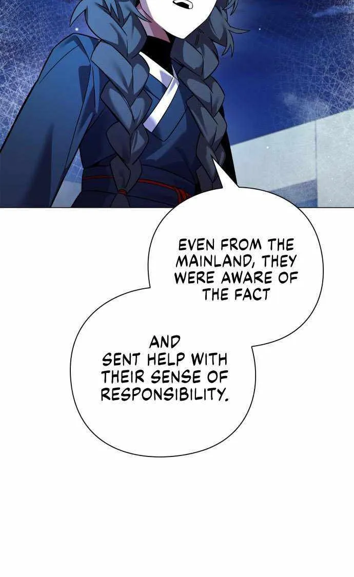 Read Goblin’s Night chapter 22 image 113 on Lezhin