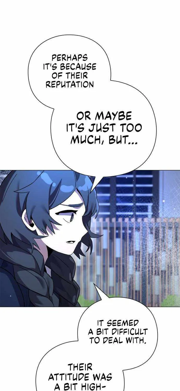 Read Goblin’s Night chapter 22 image 115 on Lezhin
