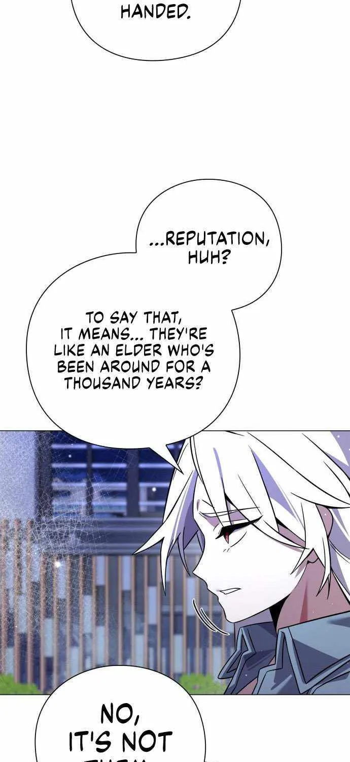 Read Goblin’s Night chapter 22 image 116 on Lezhin