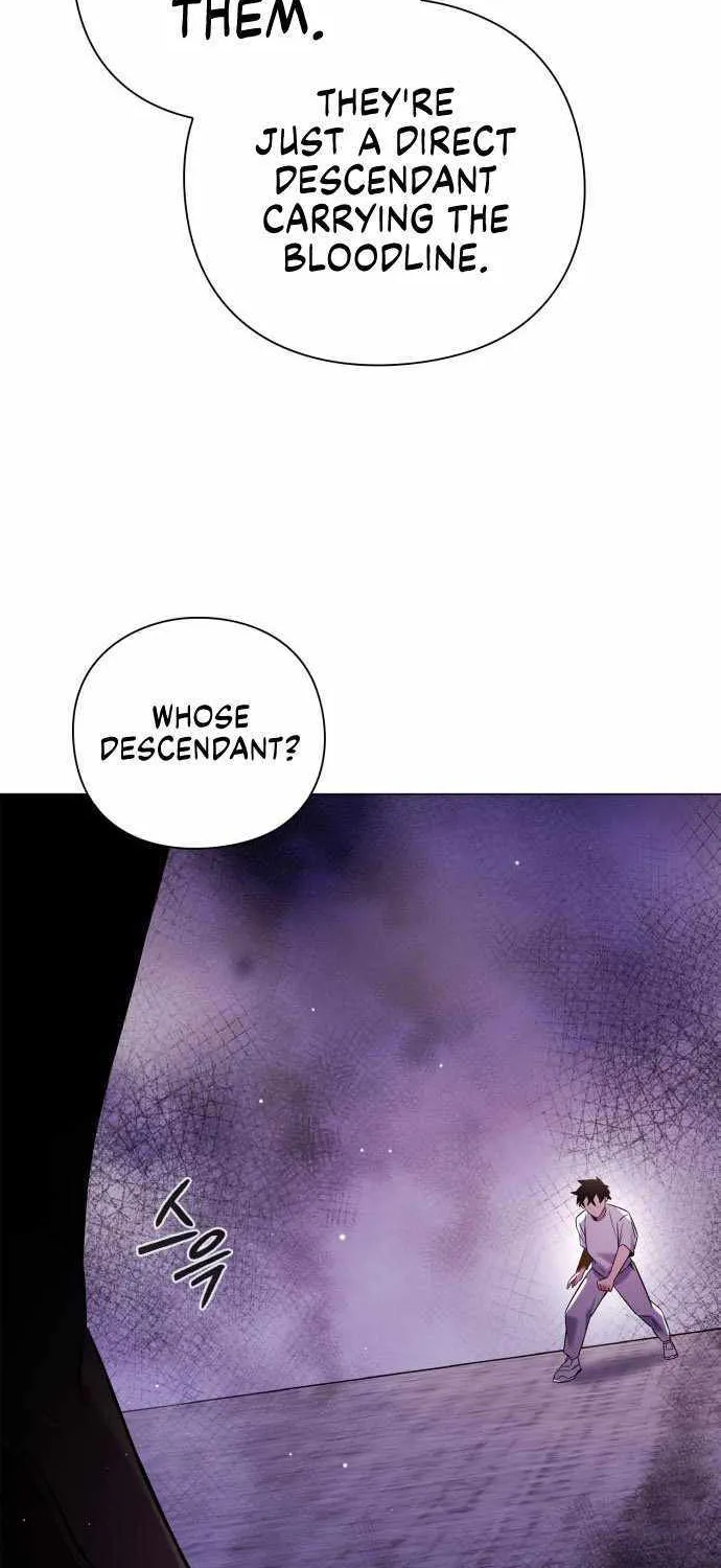 Read Goblin’s Night chapter 22 image 117 on Lezhin